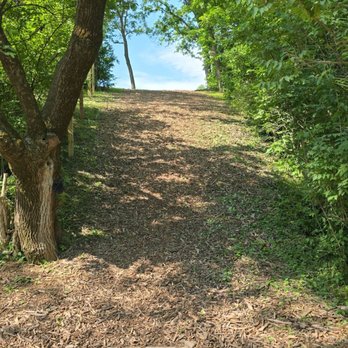 Pickard Park - Parks Near Me - Indianola, Iowa Pickard Park - Parks Near Me - Indianola, Iowa