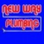 Photo of New Way Plumbing