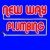 Slide of New Way Plumbing