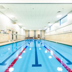 24 Hour Fitness - Santa Monica