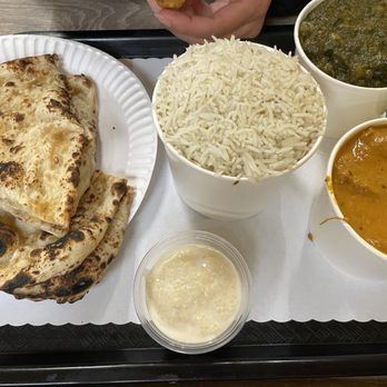 Punjabi Tandoor - Indian Near Me - San Diego, California Punjabi Tandoor - Indian Near Me - San Diego, California