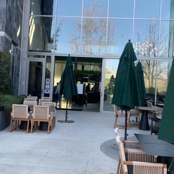 Copa Vida - Coffee & Tea Near Me - San Diego, California