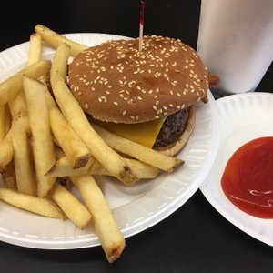 Northgate Soda Shop on Yelp