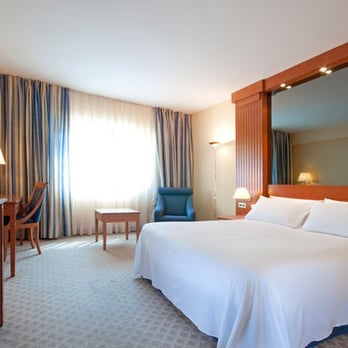 Tryp Apolo Hotel - Hotels Near Me - Barcelona, B Tryp Apolo Hotel - Hotels Near Me - Barcelona, B