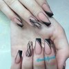 The Nail Spot gift card