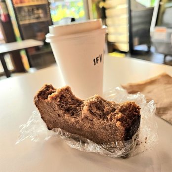 Stark Street Station - Banana bread - Coffee & Tea Near Me - Portland, Oregon Stark Street Station - Banana bread - Coffee & Tea Near Me - Portland, Oregon