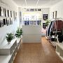 Photo of The Dance Gallery