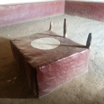 Aztec Ruins National Monument - Landmarks & Historical Buildings Near Me - Aztec, New Mexico