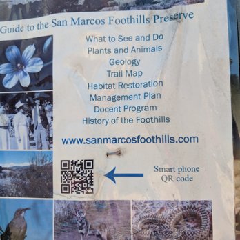 San Marcos Foothills Preserve - FYI - Hiking Near Me - Goleta, California San Marcos Foothills Preserve - FYI - Hiking Near Me - Goleta, California