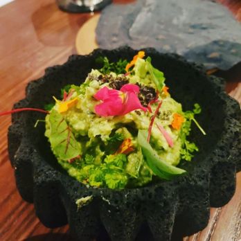 Palo Santo - Guacamole - New Mexican Cuisine Near Me - Atlanta, Georgia Palo Santo - Guacamole - New Mexican Cuisine Near Me - Atlanta, Georgia