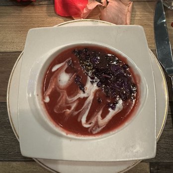 Clove 12 Restobar - Indian Near Me - Iselin, New Jersey