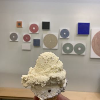 Scoops - Yum! - Ice Cream & Frozen Yogurt Near Me - Los Angeles, California Scoops - Yum! - Ice Cream & Frozen Yogurt Near Me - Los Angeles, California