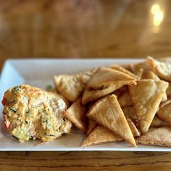 Cooper's Restaurant & Sports Bar