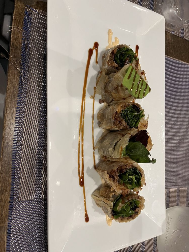 Social spots from Bistrozine