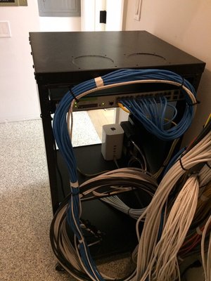 AUDIO VISUAL INNOVATIONS - Updated February 2026 - 143 Photos & 270 ...