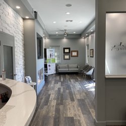 NOVU Dermatology