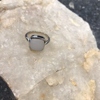 Shannon Jewelers - This is the Quartz stone that we brought in to make the ring. - Jewelry Near Me - Spring, Texas Shannon Jewelers - This is the Quartz stone that we brought in to make the ring. - Jewelry Near Me - Spring, Texas