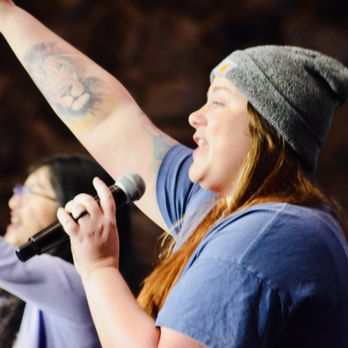 Sylvan Way Church - Looking for a church in Bremerton? Sylvan Way Church is here for you. - Churches Near Me - Bremerton, Washington Sylvan Way Church - Looking for a church in Bremerton? Sylvan Way Church is here for you. - Churches Near Me - Bremerton, Washington