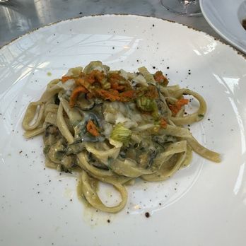 Settecento - Italian Near Me - Los Angeles, California Settecento - Italian Near Me - Los Angeles, California