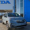 Right Honda gift card