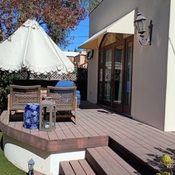 Gerardo's Awnings