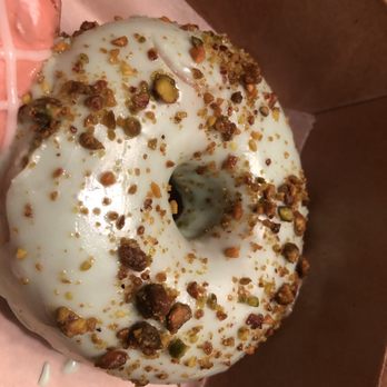 Birdies - Donuts Near Me - Los Angeles, California Birdies - Donuts Near Me - Los Angeles, California