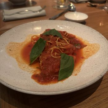 Marmo - Lobster - Italian Near Me - Houston, Texas Marmo - Lobster - Italian Near Me - Houston, Texas