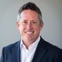 Photo of Rob Railsback - State Farm Insurance Agent