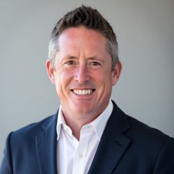 Rob Railsback - State Farm Insurance Agent - State Farm Agent Rob Railsback