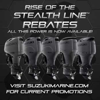Outboard Specialties - Boat Repair Near Me - Pompano Beach, Florida Outboard Specialties - Boat Repair Near Me - Pompano Beach, Florida