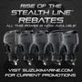 Photo of Outboard Specialties