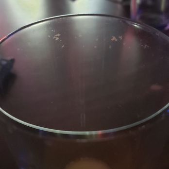The Brig - Dive Bars Near Me - Fresno, California