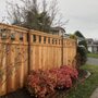 Photo of Step By Step Construction