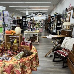 Craft Bits & Pieces