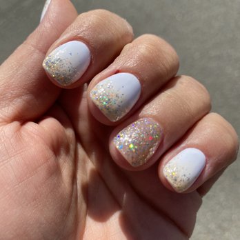 Fei Fei Nail & Spa - Nail Salons Near Me - Glen Rock, New Jersey Fei Fei Nail & Spa - Nail Salons Near Me - Glen Rock, New Jersey