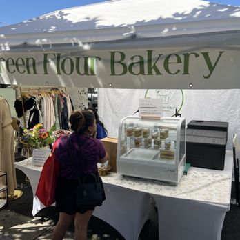 The Bizerkeley Food Festival - 9/1/24 Food & drink options. - Food Tours Near Me The Bizerkeley Food Festival - 9/1/24 Food & drink options. - Food Tours Near Me
