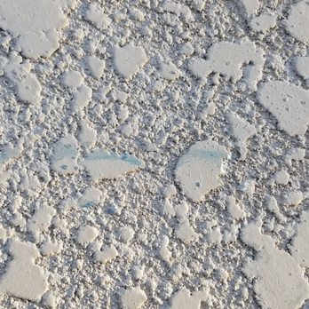 Desert Affects Landscaping - Damaged Cool decking. - Landscaping Near Me Desert Affects Landscaping - Damaged Cool decking. - Landscaping Near Me
