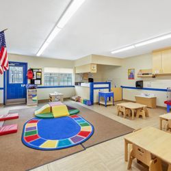 Primrose School of Strongsville
