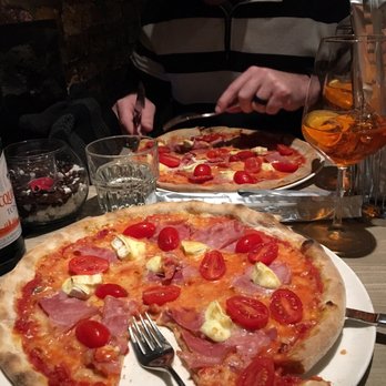La Rosa Rossa - Pizza Near Me - Venezia, VE La Rosa Rossa - Pizza Near Me - Venezia, VE