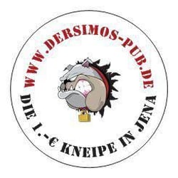 Dersimo's
