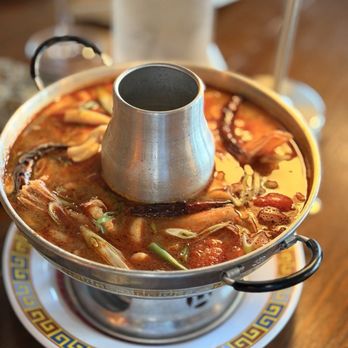 Praaw Thai - Thai Near Me - Berkeley, California Praaw Thai - Thai Near Me - Berkeley, California
