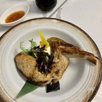 Masakari - Japanese Near Me - Brooklyn, New York Masakari - Japanese Near Me - Brooklyn, New York