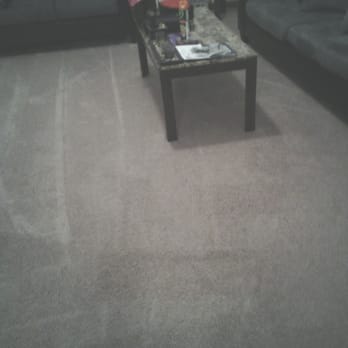 The Carpet Spa - Your Carpet Will Thank You - Carpet Cleaning Near Me - Conyers, Georgia The Carpet Spa - Your Carpet Will Thank You - Carpet Cleaning Near Me - Conyers, Georgia