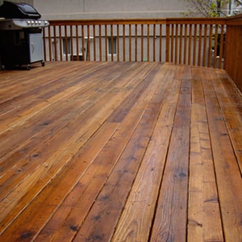 Sina Deck Staining - Decks & Railing Near Me - Toronto, Ontario Sina Deck Staining - Decks & Railing Near Me - Toronto, Ontario