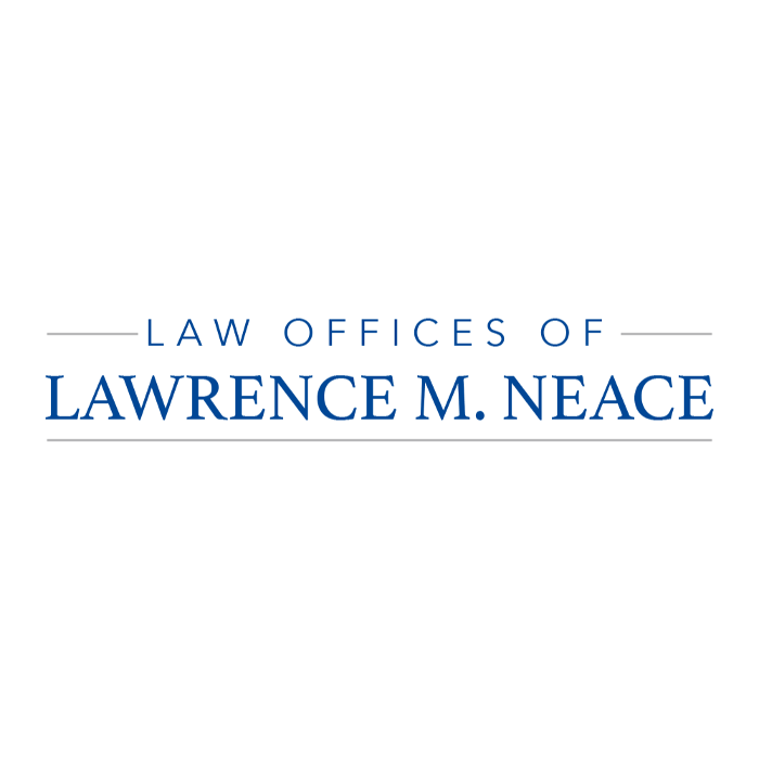Law Offices of Lawrence M Neace - divorce attorney in Taylor, MI