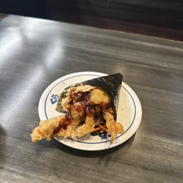 KURA REVOLVING SUSHI BAR - Updated August 2025 - 1293 Photos