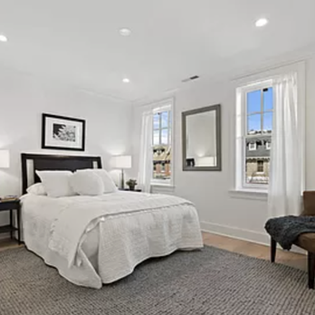 Carbyne Construction - General Contractors Near Me - Washington, DC, District of Columbia