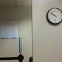 Photo of Calpers
