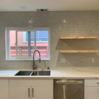 Craft Construction & Design - General Contractors Near Me - Tarzana, California Craft Construction & Design - General Contractors Near Me - Tarzana, California