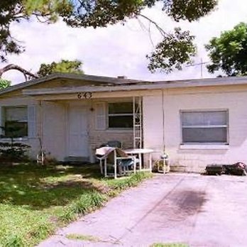 Quick Cash for Homes - Cash deal - Real Estate Agents Near Me Quick Cash for Homes - Cash deal - Real Estate Agents Near Me